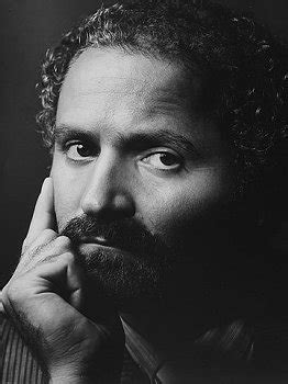 gianni versace vermögen|gianni versace wikipedia.